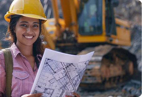 Dashboard Sales Chart